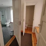 Apartment Dream In Center - Ainabnb - Kappsaecken *