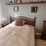 Apartment Dream In Center - Ainabnb - Kappsaecken
