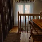 Apartment Dream In Center - Ainabnb - Kappsaecken Vaasa