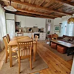 Apartment Dream In Center - Ainabnb - Kappsaecken