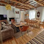 Dream In Center - Ainabnb - Kappsaecken Apartment