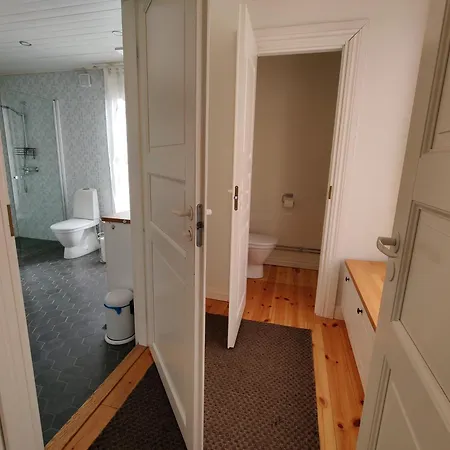 Apartment Dream In Center - Ainabnb - Kappsaecken *