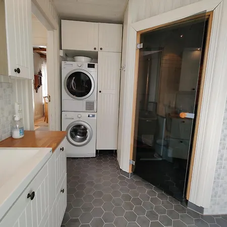 Apartment Dream In Center - Ainabnb - Kappsaecken