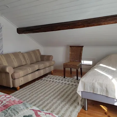 Daire Dream In Center - Ainabnb - Kappsaecken