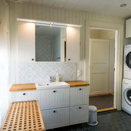 Apartment Dream In Center - Ainabnb - Kappsaecken