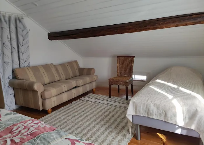 Appartamento Dream In Center - Ainabnb - Kappsaecken