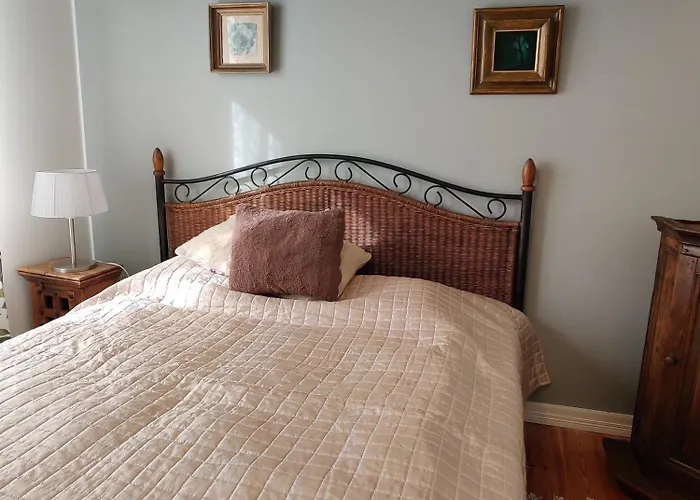 Appartamento Dream In Center - Ainabnb - Kappsaecken