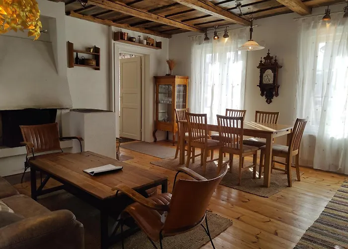 Appartamento Dream In Center - Ainabnb - Kappsaecken *