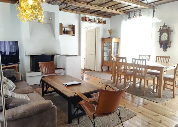 Dream In Center - Ainabnb - Kappsaecken Appartamento *