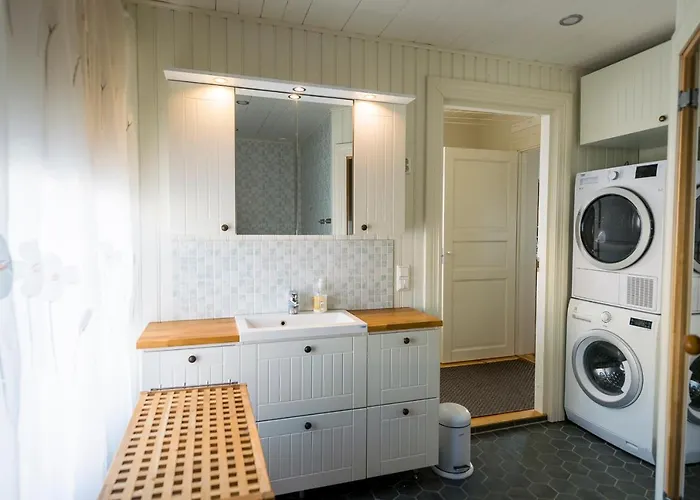 Appartamento Dream In Center - Ainabnb - Kappsaecken